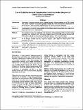 92-Article Text-89-1-10-20130822.pdf.jpg