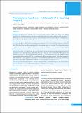 1213-Manuscript-10755-1-10-20190804.pdf.jpg