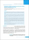 1797-Manuscript-10744-1-10-20190804.pdf.jpg