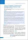 634-Article Text-1170-2-10-20160103.pdf.jpg