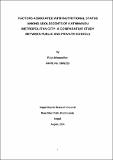 RES01276_MAN_2023.pdf.jpg