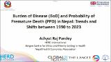 Achyut_Summit_Day 3.pdf.jpg