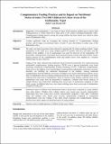 67-Article Text-64-1-10-20130822.pdf.jpg