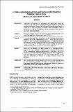 21-Article Text-21-1-10-20130822.pdf.jpg