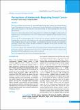 3493-Manuscript-23774-1-10-20210907.pdf.jpg