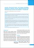 3711-Manuscript-26769-1-10-20220313.pdf.jpg