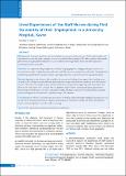 551-Article Text-945-2-10-20150827.pdf.jpg