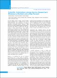 2472-Manuscript-13221-3-10-20200202.pdf.jpg