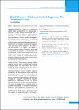 4171-Manuscript-26763-1-10-20220313.pdf.jpg