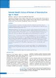 428-Article Text-575-1-10-20140709.pdf.jpg