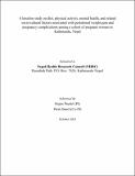 RES01214-PAU-2023.pdf.jpg