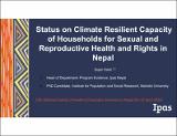 6. ClimateResileint_SujanKarki.pdf.jpg