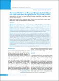 3110-Manuscript-20006-1-10-20210122.pdf.jpg