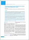 1168-Manuscript-3060-1-10-20180101.pdf.jpg