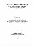 RES01269_CHA_2021.pdf.jpg