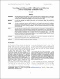 78-Article Text-75-1-10-20130822.pdf.jpg