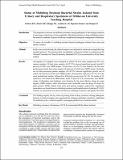 140-Article Text-137-1-10-20130822.pdf.jpg