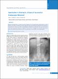643-Article Text-1179-1-10-20151231.pdf.jpg