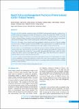 4155-Manuscript-30762-1-10-20230314.pdf.jpg