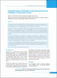 3795-Manuscript-30775-1-10-20230314.pdf.jpg