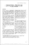 24-Article Text-24-1-10-20130822.pdf.jpg