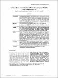 14-Article Text-14-1-10-20130822.pdf.jpg