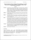 66-Article Text-63-1-10-20130822.pdf.jpg