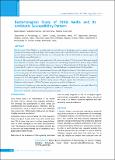 1049-Article Text-2324-1-10-20170908.pdf.jpg