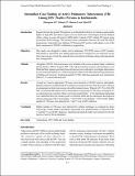 136-Article Text-133-1-10-20130822.pdf.jpg