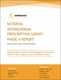RES01246_SHA_2025.pdf.jpg