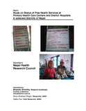 552.pdf.jpg
