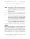 137-Article Text-134-1-10-20130822.pdf.jpg