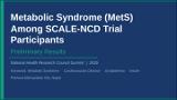 3.SwetaKoirala_MetabolicSyndrome.pdf.jpg