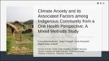 4. Kusumsheela Bhatta_ClimateAnxiety.pdf.jpg