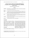 82-Article Text-79-1-10-20130822.pdf.jpg