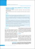 2276-Manuscript-14324-1-10-20200420.pdf.jpg