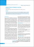 1237-Manuscript-7874-3-10-20190221.pdf.jpg