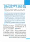 1533-Manuscript-7825-5-10-20190221.pdf.jpg