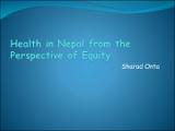 1. Presentation Sharad Onta.pdf.jpg