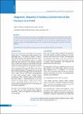 642-Article Text-1178-1-10-20151231.pdf.jpg