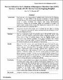 55-Article Text-52-1-10-20130822.pdf.jpg