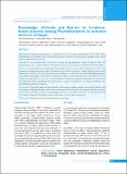 1711-Manuscript-10748-1-10-20190804.pdf.jpg