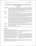 65-Article Text-62-1-10-20130822.pdf.jpg