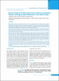 1656-Manuscript-10741-1-10-20190804.pdf.jpg