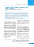 3653-Manuscript-23794-1-10-20210908.pdf.jpg