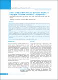 1721-Manuscript-10740-1-10-20190804.pdf.jpg