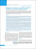 2811-Manuscript-17507-1-10-20200911.pdf.jpg