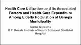 5.KritikaShrestha_HealthcareUtilization.pdf.jpg