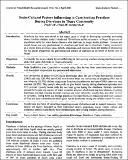 97-Article Text-94-1-10-20130822.pdf.jpg