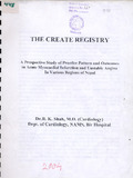 448.pdf.jpg